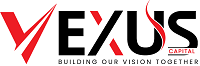 VEXUS MART
