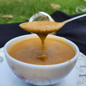 Sorer Ghee (1 Kg)
