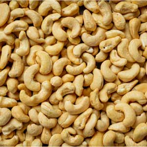 Kaju Badam (250 Gram)