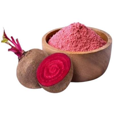 Beetroot Powder