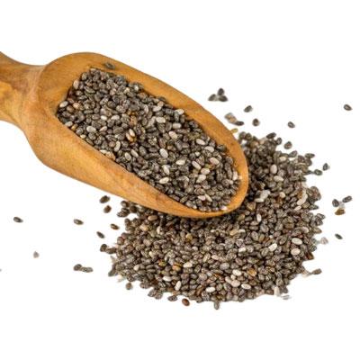 Chea Seeds