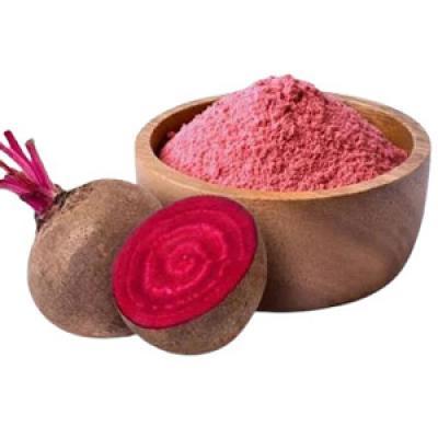 Beetroot Powder (1 Kg)