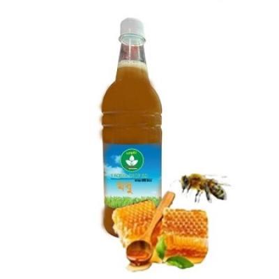 Kholisha Flower Honey (250g)